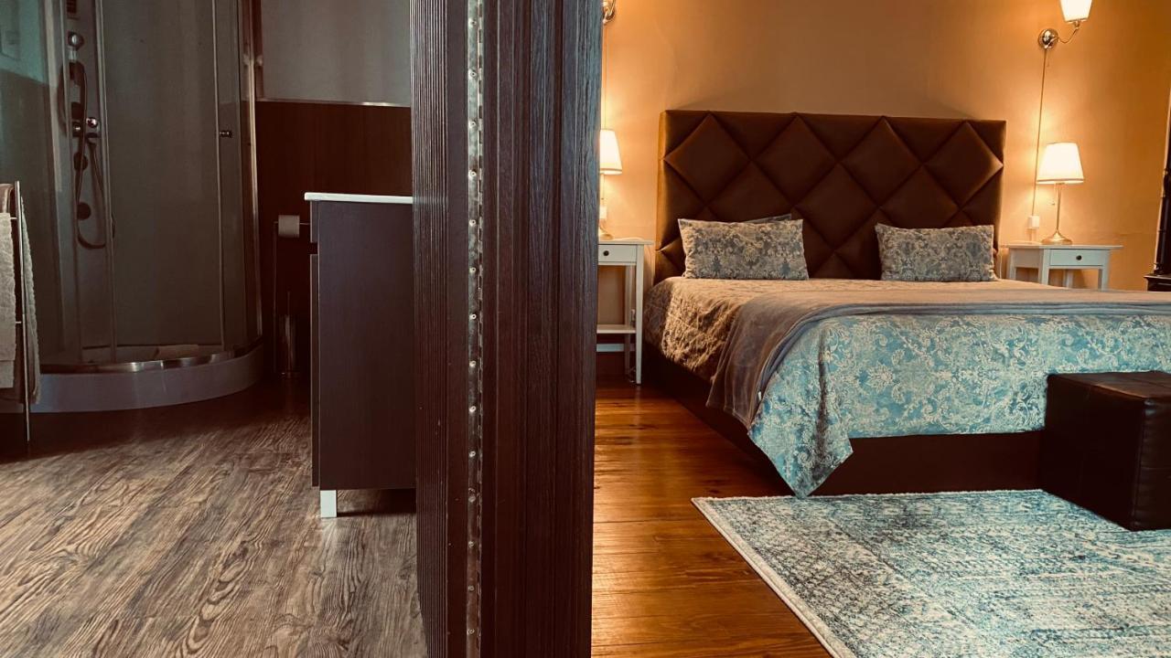 Quinta Da Casa Cimeira, Guest House, Wines & Food ヴァレンサ・ド・ドウロ エクステリア 写真