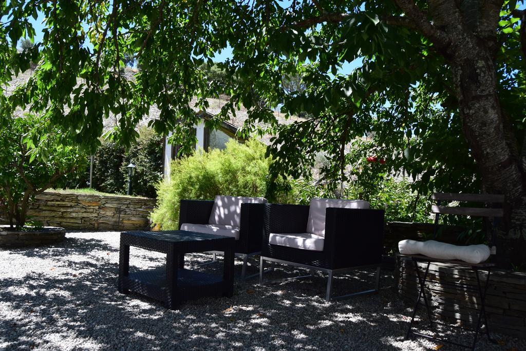 Quinta Da Casa Cimeira, Guest House, Wines & Food ヴァレンサ・ド・ドウロ エクステリア 写真